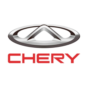 CHERY